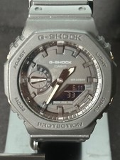 Casio shock wrist for sale  Brooklyn