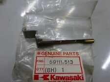 Kawasaki nos carb for sale  CLITHEROE