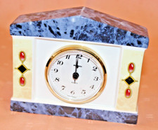 Villeroy boch palais gebraucht kaufen Villeroy boch palais gebraucht kaufen  Illingen