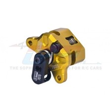 Gpm mx2035 aluminum gebraucht kaufen  Zell