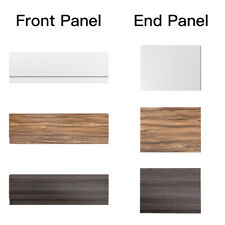 White walnut grey for sale  LINCOLN