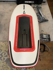 2023 sic raptor for sale  Frostburg