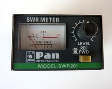 International model swr gebraucht kaufen  Lahr