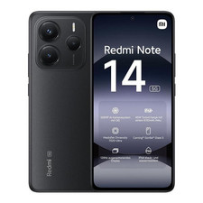 Xiaomi redmi note usato  Giugliano in Campania