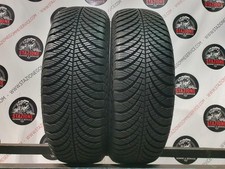 Gomme stagioni usate usato  Italia