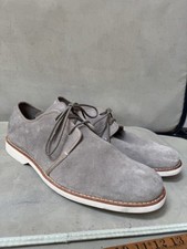 timberland earthkeepers stormbuck for sale timberland earthkeepers stormbuck for sale NOTTINGHAM