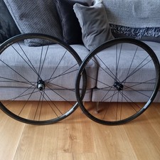 Corima black disc for sale Corima black disc for sale  STOKE-ON-TRENT