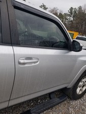 2019 toyota runner for sale  Richland