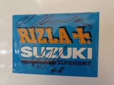 rizla for sale  UK