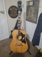 epiphone dove for sale epiphone dove for sale Decatur