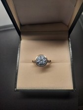 spinell ring gebraucht kaufen spinell ring gebraucht kaufen Annaberg-Buchholz, Mildenau