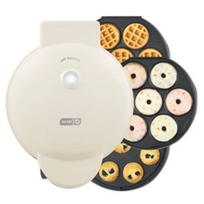 Dash 5.5qt dessert for sale  USA