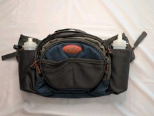 Fishpond waist pack for sale  Missoula