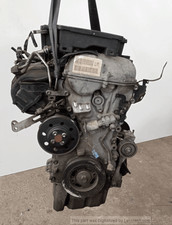 M16a 79kw monoblocco usato  Italia