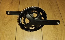 Fsa omega road for sale Fsa omega road for sale  SHEFFIELD