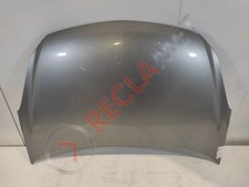 Vauxhall corsa mk3 for sale  BIRCHINGTON