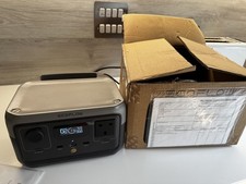 Ecoflow river power for sale Ecoflow river power for sale  RETFORD