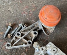 Saxo vts 106 for sale  EVESHAM
