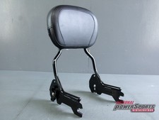 2018 2025 harley for sale  Suncook