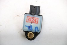 kit air bag i30 comprar usado kit air bag i30 comprar usado Enviando para Brazil
