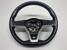 Volante per nissan usato  Italia