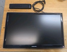 samsung full hd tv gebraucht kaufen samsung full hd tv gebraucht kaufen Peißenberg