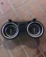 159 alfa strumenti quadro usato 159 alfa strumenti quadro usato  Cerro Maggiore