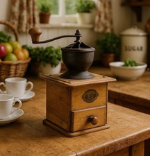 Antico macinino macina usato Antico macinino macina usato  San Giorgio a Liri