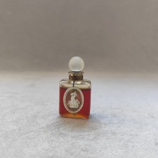 Flacon parfum scellé d'occasion  Paris IX