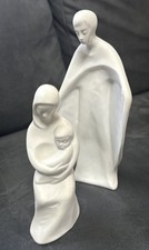 Maria josef figuren gebraucht kaufen  Elsdorf-Westermühlen