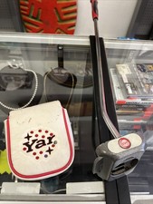 Yar gx1 golf for sale  Mesa