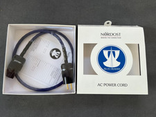 Nordost blue heaven gebraucht kaufen  Celle