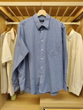 Christian dior size for sale  CANVEY ISLAND