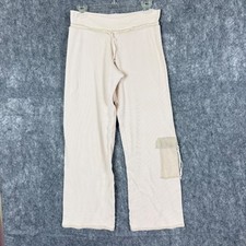 Vtg 90s fitigues for sale  San Antonio