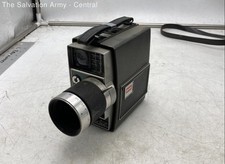 Vintage kodak super for sale  Detroit