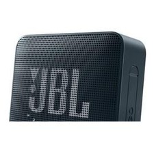 Enceinte bluetooth jbl d'occasion  Les Mureaux