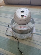 Big boss 16qt for sale  Sedalia