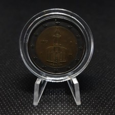0160 allemagne länder d'occasion  France