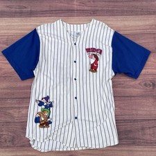Vintage snow white for sale  Elizabethport