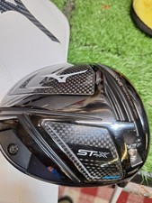 Mizuno 220 driver for sale  Freeport