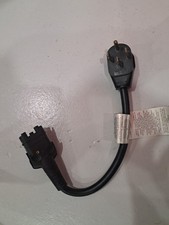 AUDI Porsche VW carregador de carro híbrido plugue de cabo EV 14-50 240V Q5 A6 A7 Q4 ETRON A3 comprar usado AUDI Porsche VW carregador de carro híbrido plugue de cabo EV 14-50 240V Q5 A6 A7 Q4 ETRON A3 comprar usado  Enviando para Brazil