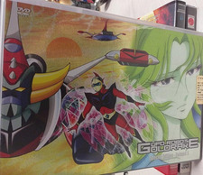 Dvd numero ufo usato Dvd numero ufo usato  Lucca