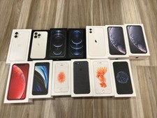 Lot oem apple for sale  Jericho