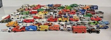Vintage hot wheels for sale  North Richland Hills