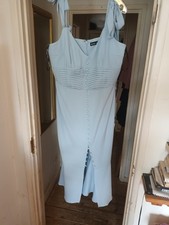 Stunning lavish alice for sale  LONDON