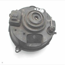 021002hc faro fanale usato 021002hc faro fanale usato  Mineo