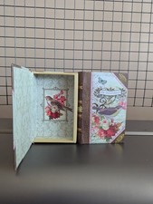 Pair inspired birds for sale  Casa Grande