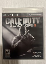 Ps3 call duty usato Ps3 call duty usato  Mirandola