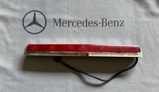 1990 1995 mercedes for sale  Diamond