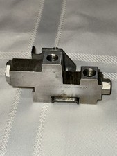 brake proportioning valve genuine for sale  Phoenix